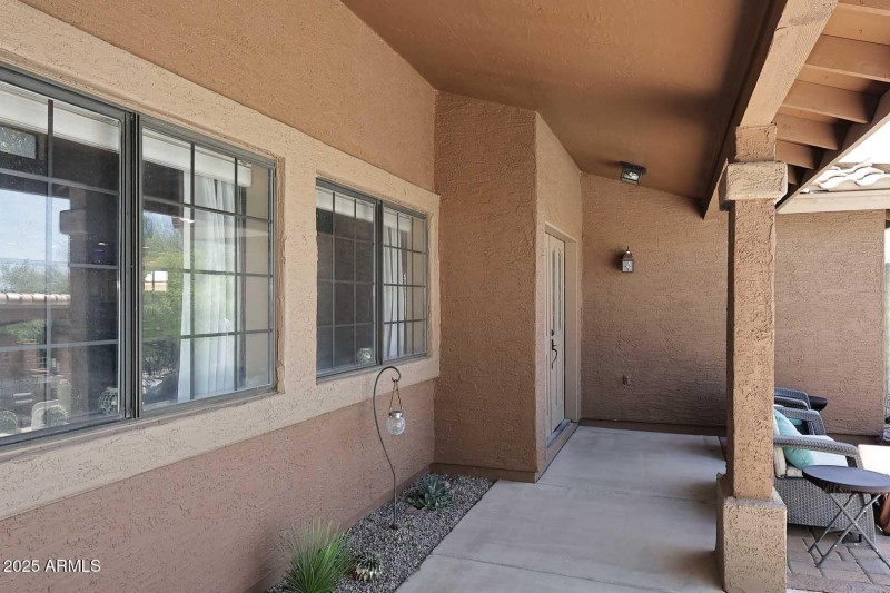 document-dd11e5f3-a46f-45ed-9d98-1a5cda8