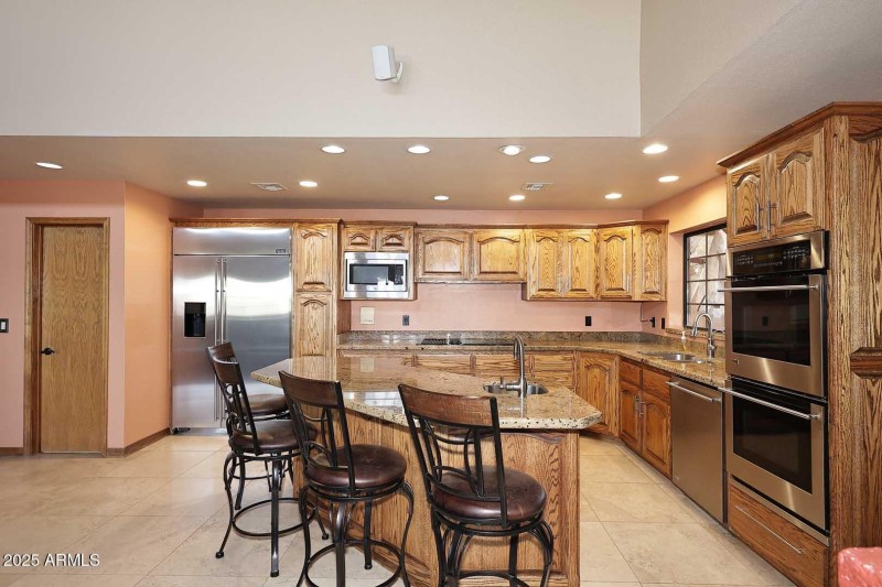 document-dff3e116-883f-4d5f-a7c6-89b6125