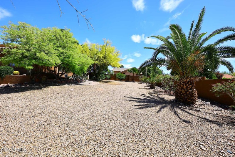 document-26b39943-8248-420c-a49a-3ddb223