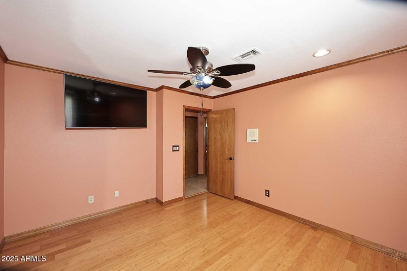 document-59fcea92-2e30-45cd-a268-f4ea6f9