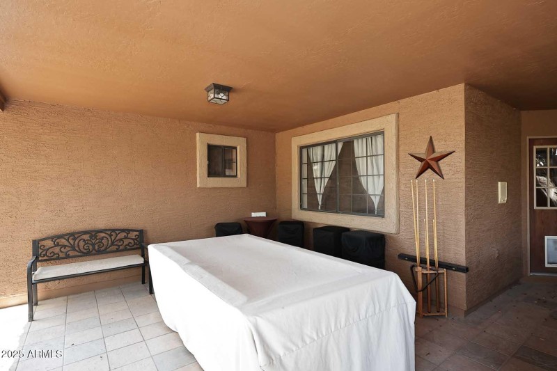 document-66e7d28f-caa7-4310-97d8-ebeeee1