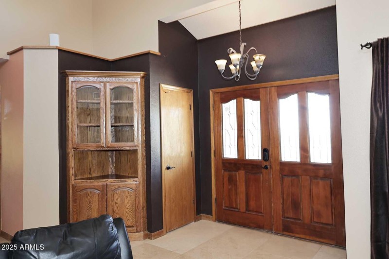 document-67c7be7f-9f19-473f-80a9-7d0f0cd