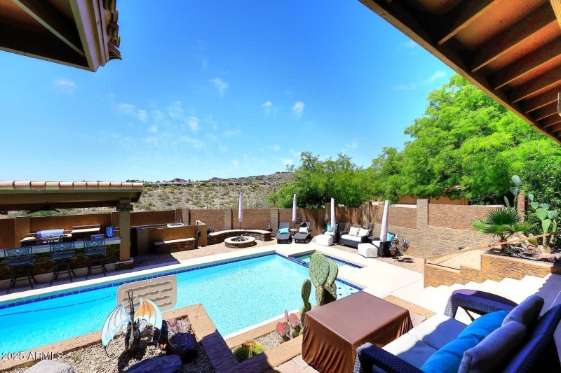 document-181c2a53-48e2-4e69-88c8-f5e22ad