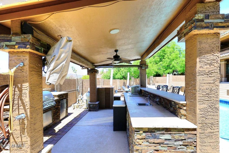 document-cde00433-75ad-4ef5-81fe-51aeeb8