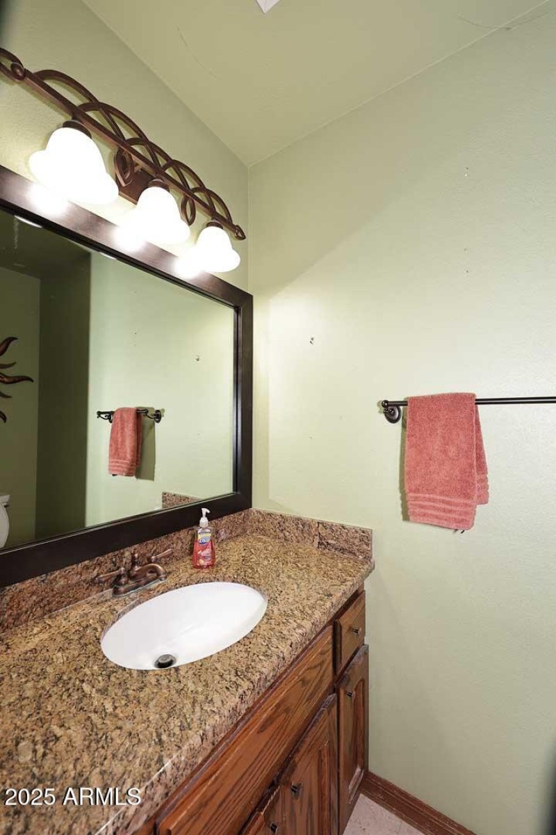 document-3c4556ad-d6d9-4008-bcb5-1ca94e2