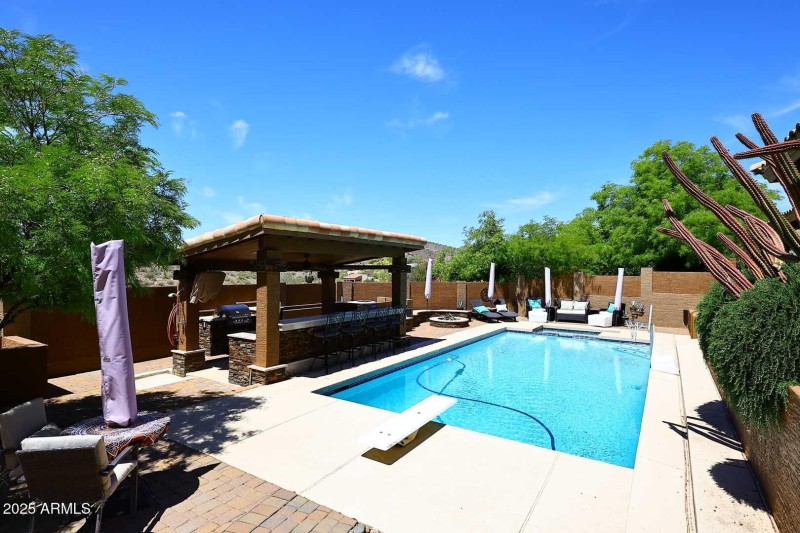 document-4e8ed3bf-d107-47f8-8d8e-3711b6a