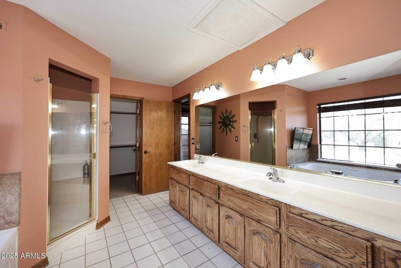 document-9ae088eb-be01-403d-936c-ba1250a