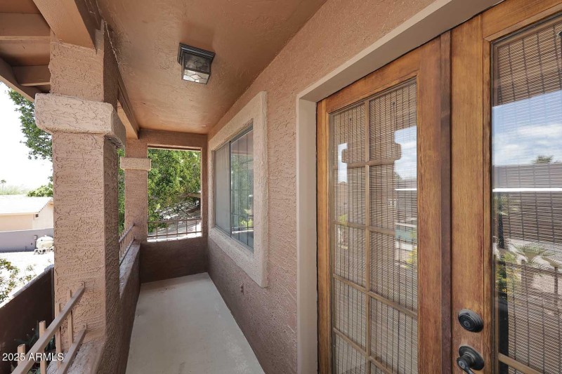 document-78b72582-fa57-4305-a3ee-13525dd