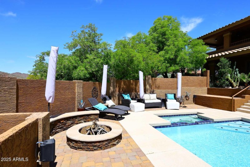 document-e0d03626-bb80-498e-a39a-b75fbac