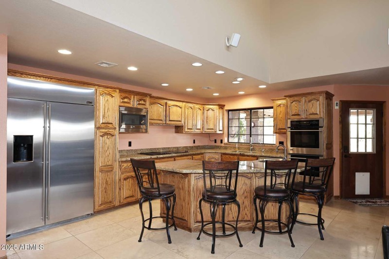 document-eee75cb3-0462-4a2d-9dc2-ba00150