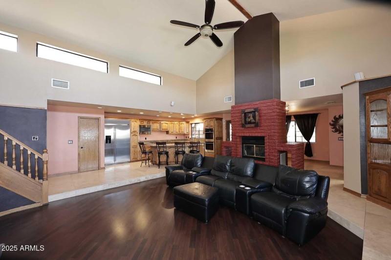 document-0dbcd49d-addb-4575-8eae-0841b13