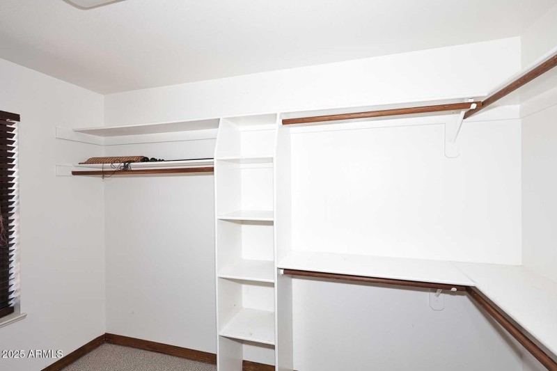 document-2debc942-ce6c-4a01-bdb9-6974efb