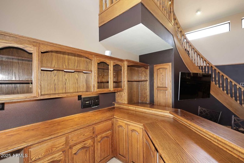 document-122b2203-f81a-4b8a-9d37-ddc1b0e