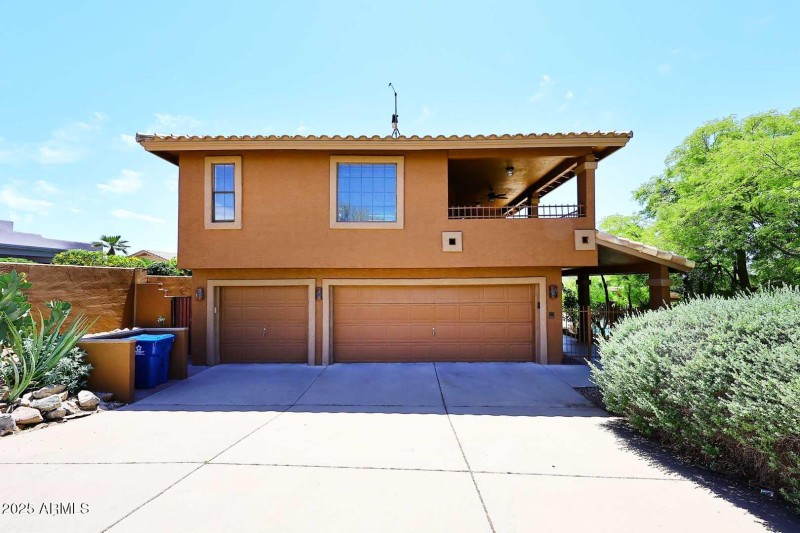 document-ff1e3e97-44e8-40dd-bc4b-986fc88