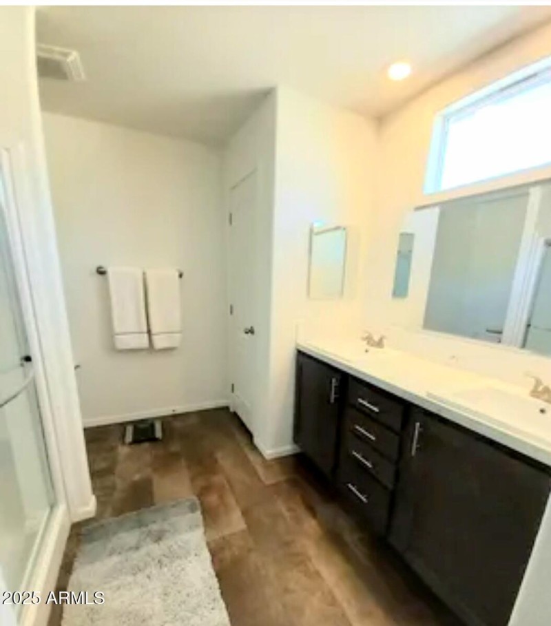 Screenshot_20250926_125957_Chrome