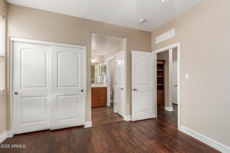 2821 S SKYLINE DR 107