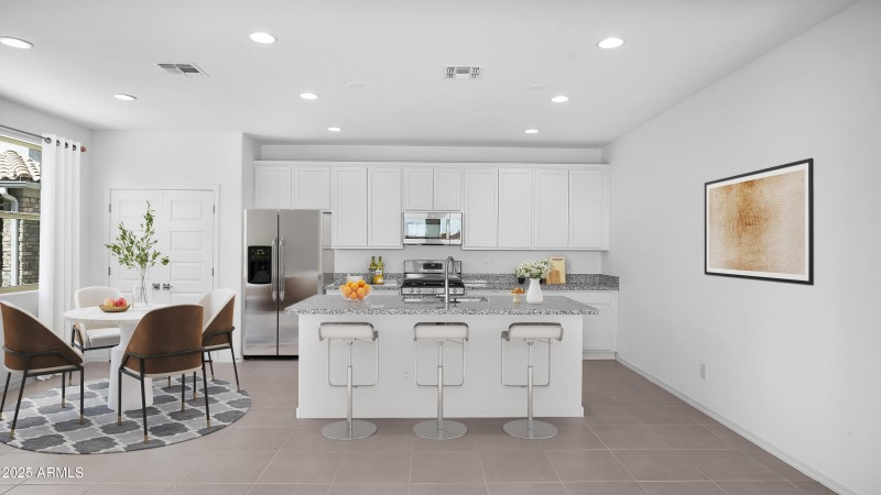 14631 W SAND HILLS Road-Ready Now!