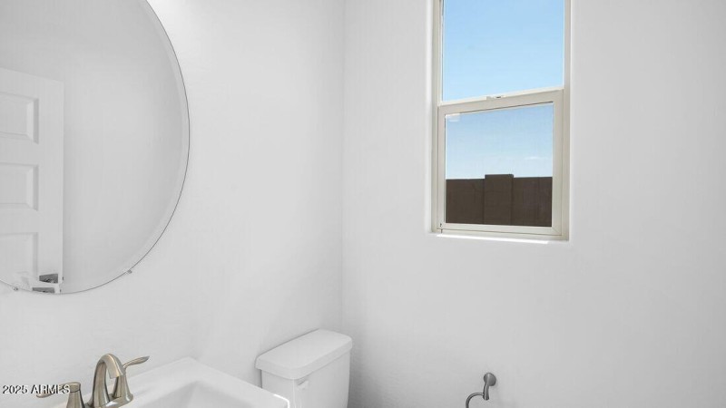 14631 W SAND HILLS Road-Ready Now!