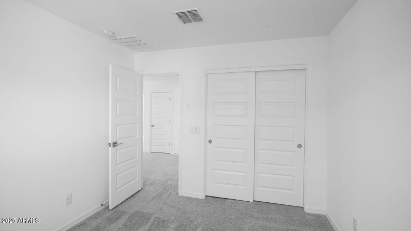 14631 W SAND HILLS Road-Ready Now!