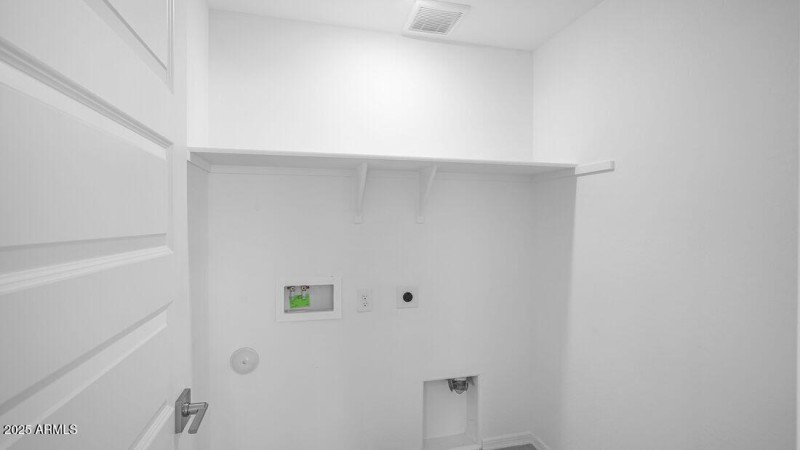 14631 W SAND HILLS Road-Ready Now!