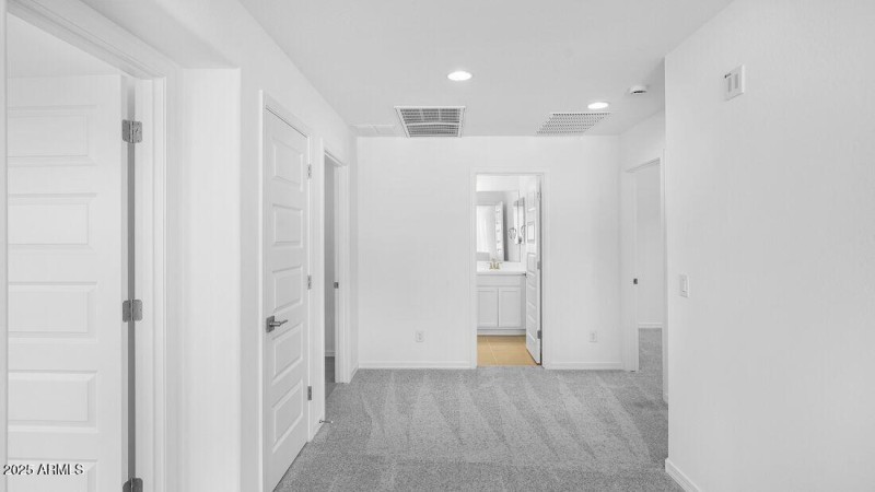 14631 W SAND HILLS Road-Ready Now!