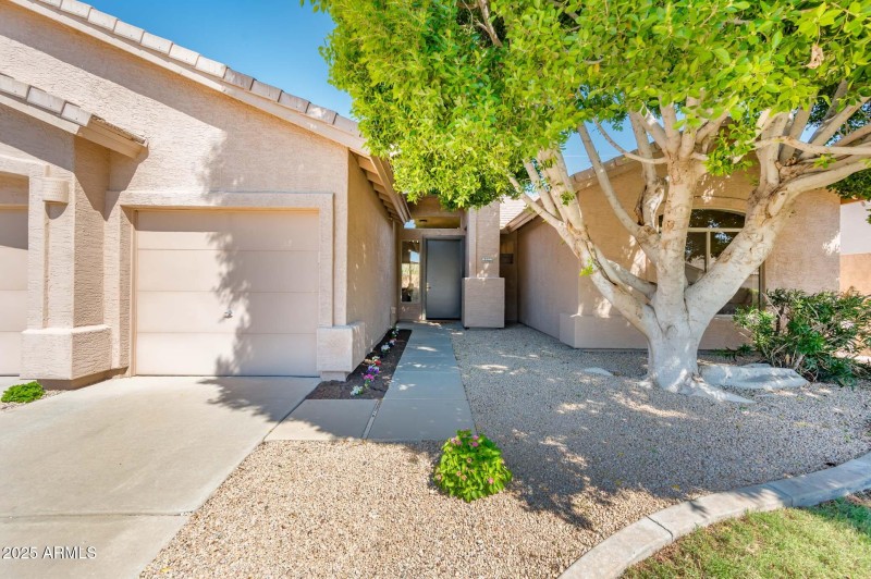 5106 E Wallace Ave - MLS-6