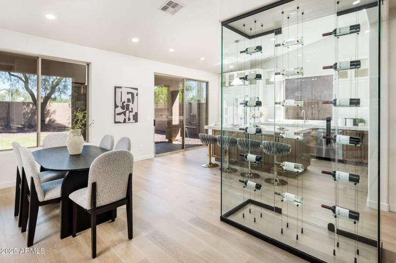 5106 E Wallace Ave - MLS-18