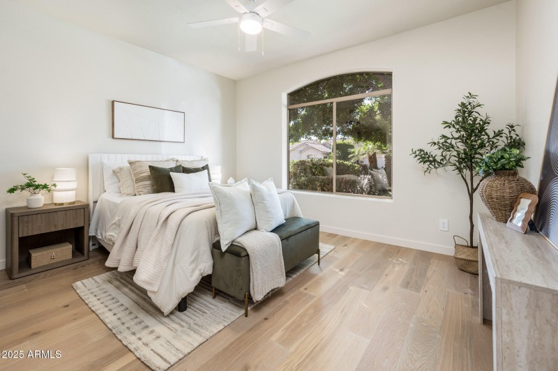 5106 E Wallace Ave - MLS-31