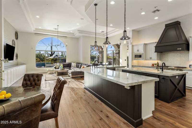 Elevate Everyday Living