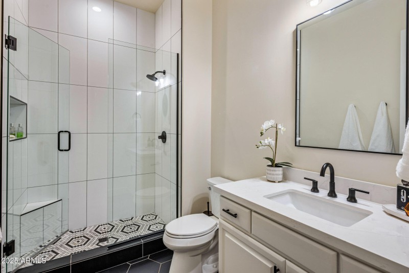 Thoughtfully Curated