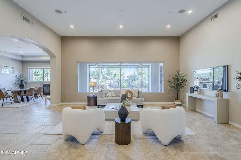 12-web-or-mls-Brilliant-12