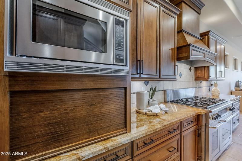 22-web-or-mls-Brilliant-22