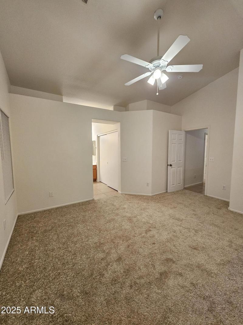 document-67174e1f-90c7-4ebd-b660-adfb7f7