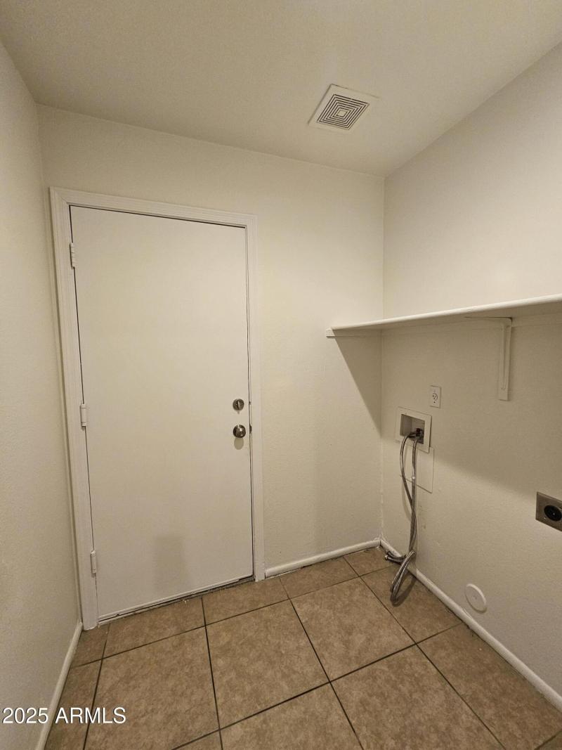 document-decc6ac4-127a-4e50-805f-73219ec