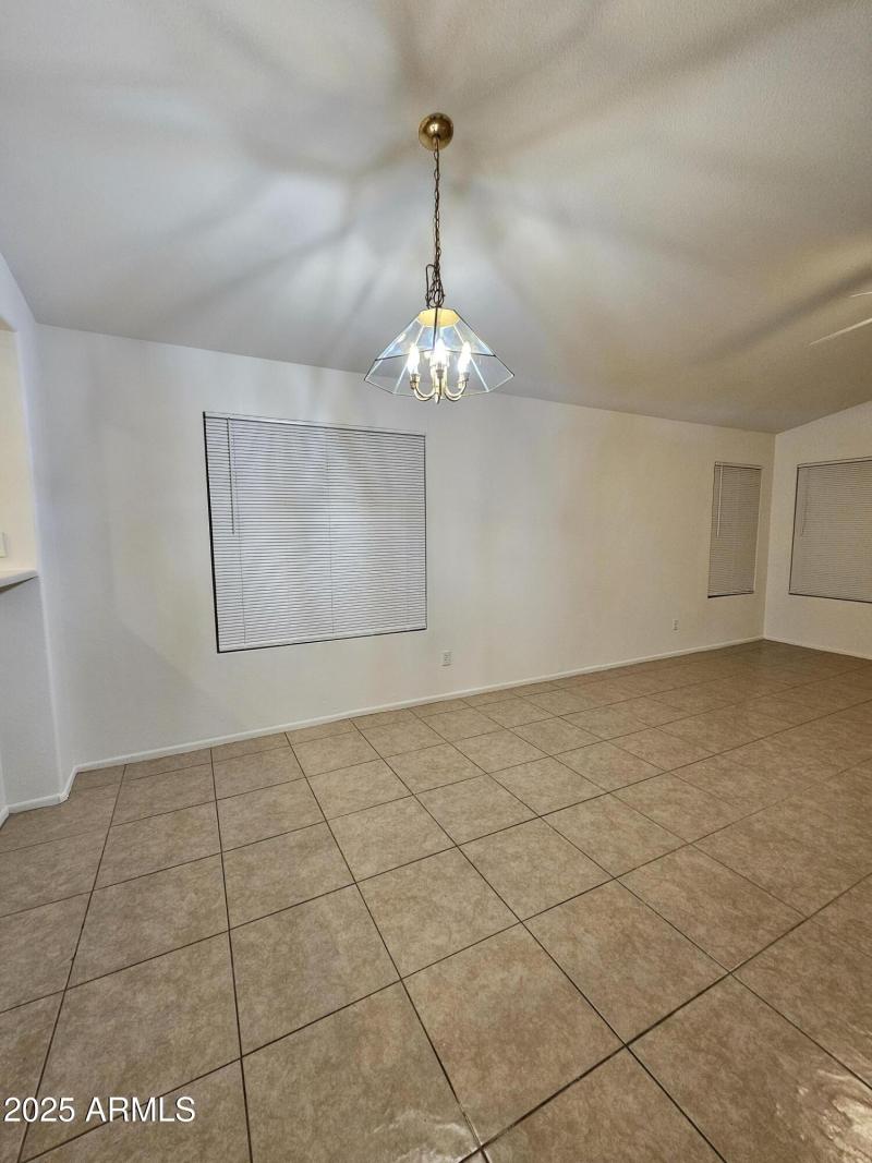 document-786b43ad-e810-4d8a-8495-d617c04