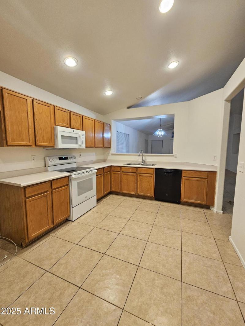 document-e8cd5360-6463-41af-8333-d6326ec