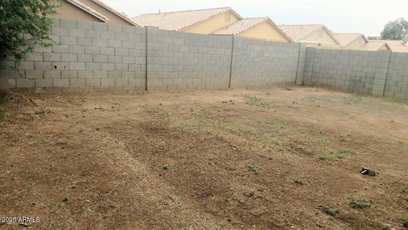 10443 W. Medlock - Back 2