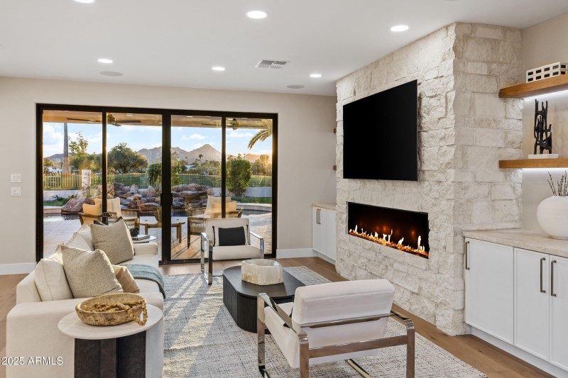 8436 N Via Linda-52