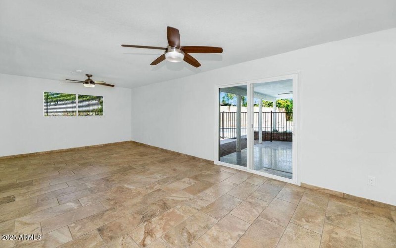 GREATROOM OR BR 5 & 6