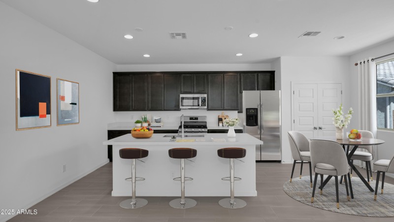 KITCHEN & DINING_FInal