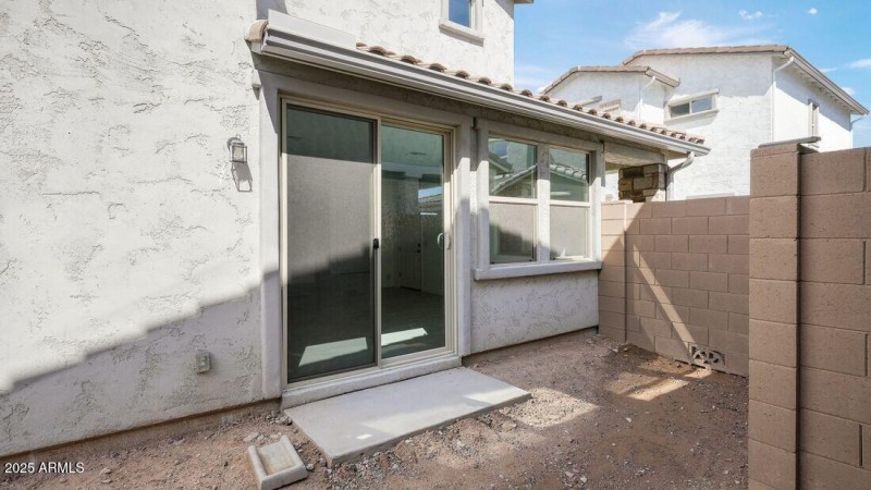 14625 W SAND HILLS Road - Ready Now!