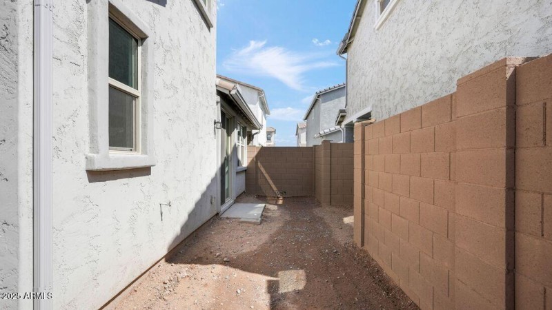 14625 W SAND HILLS Road - Ready Now!