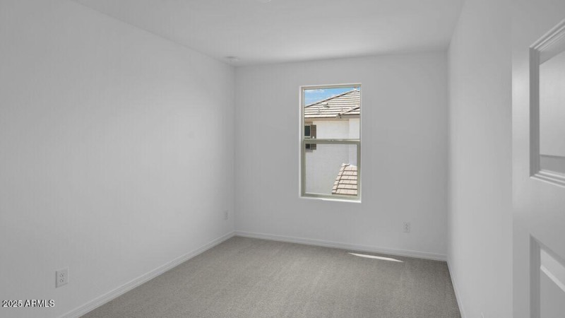 14625 W SAND HILLS Road - Ready Now!