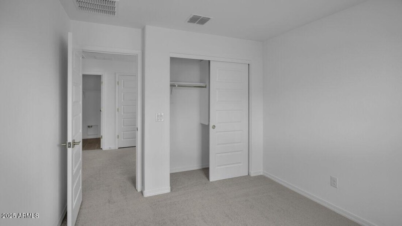 14625 W SAND HILLS Road - Ready Now!