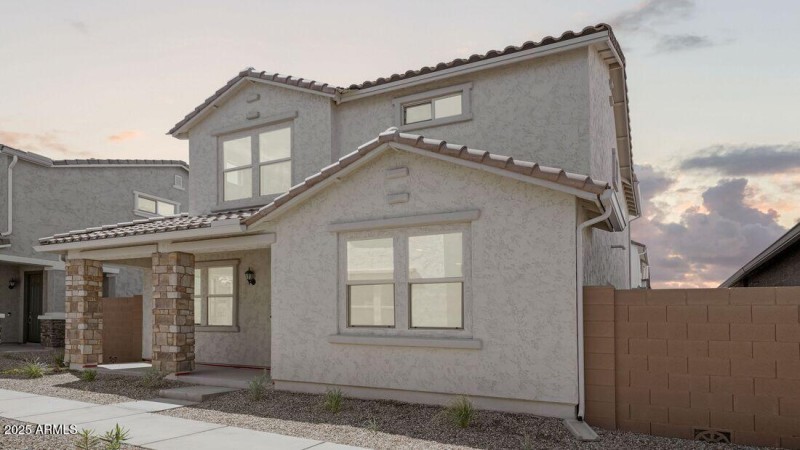 14625 W SAND HILLS Road - Ready Now!