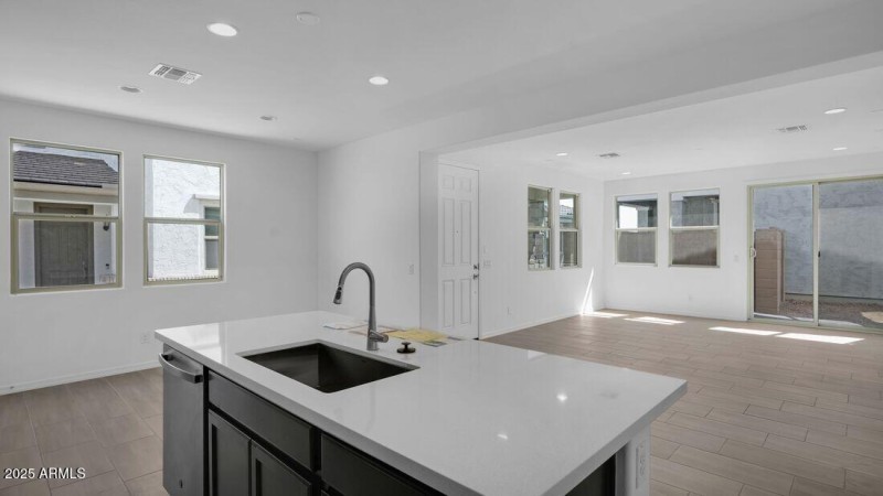 14625 W SAND HILLS Road - Ready Now!