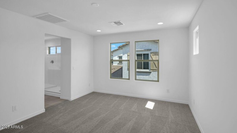 14625 W SAND HILLS Road - Ready Now!