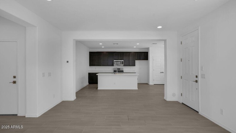 14625 W SAND HILLS Road - Ready Now!