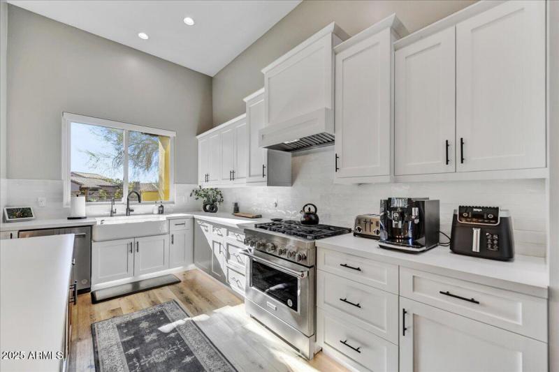 22-Kitchen Detail II