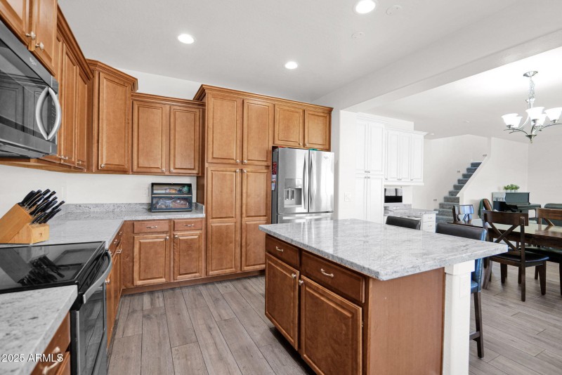 14-web-or-mls-P1314958